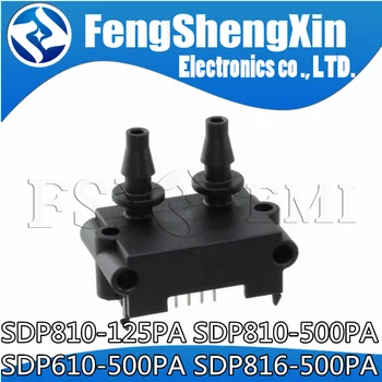 1 бр. SDP810-125PA SDP810-500PA SDP610-500PA SDP816-500PA сензор за налягане