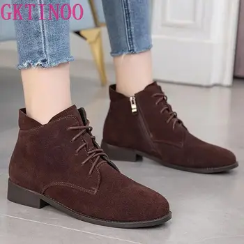 GKTINOO/дамски обувки на 