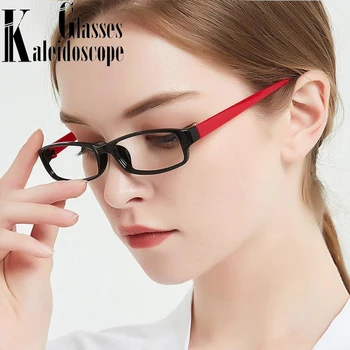 Анти Синя Светлина Блокер Готови Очила За Четене На Жените И Мъжете Пресбиопические Компютърни Очила +1.0 1.5 2.0 2.5 3.0 3.5 4.0