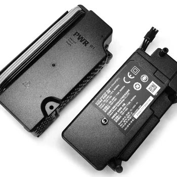 Захранващ Блок и Зарядно Устройство Адаптер за XboxOne Slim/XBOX ONE S 12 В Игрална Конзола Геймпад Батерия Вътрешен Източник на Захранване Аксесоари