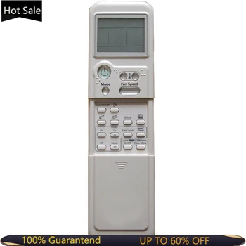 Използва Оригиналното Дистанционно Управление, Климатик ARH-1366 ARH-1388 За Samsung Климатик Ac Дистанционно Управление ARC-1395