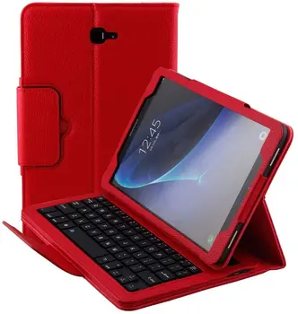 Калъф с клавиатура за Samsung Galaxy Tab A 10,1 