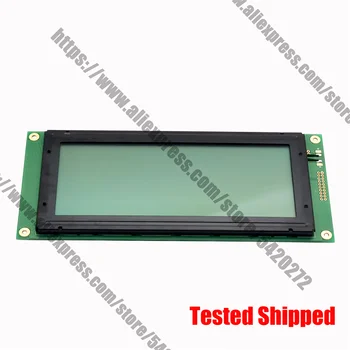 Нов Съвместим LCD дисплей P-300013900 EG2402S-AR с дисплей