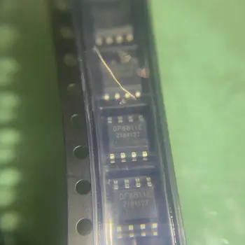 Нов оригинален DF6811E високо напрежение односегментный линеен led чип dc 5-200 бр./лот